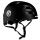 SPOKEY Ninja czarny (rozmiar 58-61) - 1038634 - zdjęcie 3